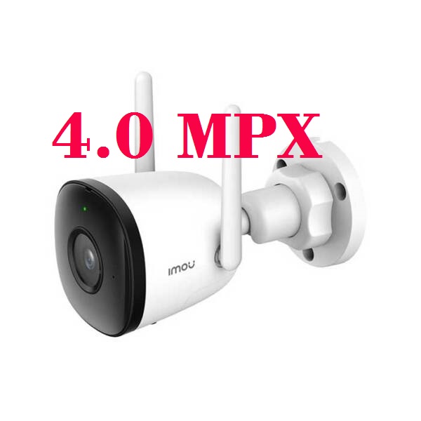 camera-wifi-4mp-ipc-f42p-imou-ho-tro-hotspot-600x600