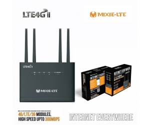 router-wifi-4g-lte-mixie-ii-chinh-hang-4-anten-32-user-4-cong-lan1646882158_250x250