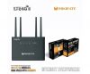 router-wifi-4g-lte-mixie-ii-chinh-hang-4-anten-32-user-4-cong-lan - ảnh nhỏ  1
