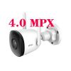 camera-dahua-wifi-4mp-ipc-f42p-imou-gia-re-bien-hoa-dong-nai - ảnh nhỏ  1