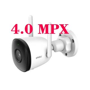 Camera Dahua Wifi 4MP IPC-F42P-IMOU giá rẻ Biên Hòa Đồng Nai