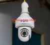 camera-bong-den-5mpx-co-bao-khoi-bao-chay-xoay-360-lap-camera-gia-re - ảnh nhỏ 3