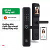 khoa-thong-minh-wifi-camera-va-chuong-cua - ảnh nhỏ 2